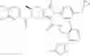 Fig. 302 - Substituted imidazo[1,5-a]pyrazines for the treatment of hepatitis B