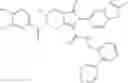 Fig. 303 - Substituted imidazo[1,5-a]pyrazines for the treatment of hepatitis B