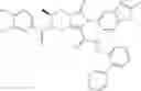 Fig. 304 - Substituted imidazo[1,5-a]pyrazines for the treatment of hepatitis B