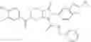 Fig. 305 - Substituted imidazo[1,5-a]pyrazines for the treatment of hepatitis B