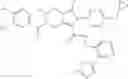 Fig. 306 - Substituted imidazo[1,5-a]pyrazines for the treatment of hepatitis B