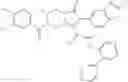 Fig. 307 - Substituted imidazo[1,5-a]pyrazines for the treatment of hepatitis B