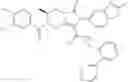 Fig. 308 - Substituted imidazo[1,5-a]pyrazines for the treatment of hepatitis B