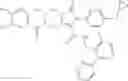Fig. 309 - Substituted imidazo[1,5-a]pyrazines for the treatment of hepatitis B