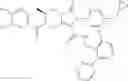 Fig. 310 - Substituted imidazo[1,5-a]pyrazines for the treatment of hepatitis B