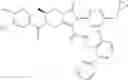 Fig. 312 - Substituted imidazo[1,5-a]pyrazines for the treatment of hepatitis B