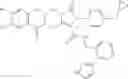 Fig. 313 - Substituted imidazo[1,5-a]pyrazines for the treatment of hepatitis B