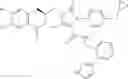 Fig. 314 - Substituted imidazo[1,5-a]pyrazines for the treatment of hepatitis B