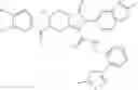 Fig. 317 - Substituted imidazo[1,5-a]pyrazines for the treatment of hepatitis B