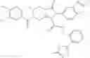 Fig. 319 - Substituted imidazo[1,5-a]pyrazines for the treatment of hepatitis B
