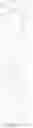 Fig. 32 - Substituted imidazo[1,5-a]pyrazines for the treatment of hepatitis B