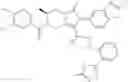 Fig. 320 - Substituted imidazo[1,5-a]pyrazines for the treatment of hepatitis B
