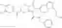 Fig. 321 - Substituted imidazo[1,5-a]pyrazines for the treatment of hepatitis B