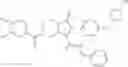 Fig. 326 - Substituted imidazo[1,5-a]pyrazines for the treatment of hepatitis B