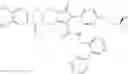 Fig. 327 - Substituted imidazo[1,5-a]pyrazines for the treatment of hepatitis B