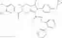 Fig. 329 - Substituted imidazo[1,5-a]pyrazines for the treatment of hepatitis B