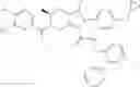 Fig. 330 - Substituted imidazo[1,5-a]pyrazines for the treatment of hepatitis B
