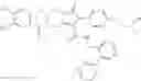 Fig. 331 - Substituted imidazo[1,5-a]pyrazines for the treatment of hepatitis B