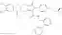 Fig. 333 - Substituted imidazo[1,5-a]pyrazines for the treatment of hepatitis B