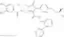 Fig. 335 - Substituted imidazo[1,5-a]pyrazines for the treatment of hepatitis B