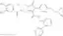 Fig. 337 - Substituted imidazo[1,5-a]pyrazines for the treatment of hepatitis B