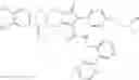 Fig. 339 - Substituted imidazo[1,5-a]pyrazines for the treatment of hepatitis B