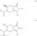 Fig. 34 - Substituted imidazo[1,5-a]pyrazines for the treatment of hepatitis B