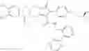 Fig. 341 - Substituted imidazo[1,5-a]pyrazines for the treatment of hepatitis B