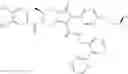 Fig. 342 - Substituted imidazo[1,5-a]pyrazines for the treatment of hepatitis B