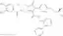 Fig. 343 - Substituted imidazo[1,5-a]pyrazines for the treatment of hepatitis B