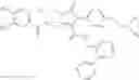 Fig. 345 - Substituted imidazo[1,5-a]pyrazines for the treatment of hepatitis B