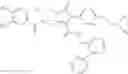 Fig. 349 - Substituted imidazo[1,5-a]pyrazines for the treatment of hepatitis B