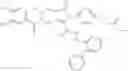 Fig. 351 - Substituted imidazo[1,5-a]pyrazines for the treatment of hepatitis B