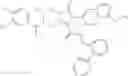 Fig. 353 - Substituted imidazo[1,5-a]pyrazines for the treatment of hepatitis B