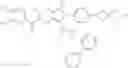 Fig. 359 - Substituted imidazo[1,5-a]pyrazines for the treatment of hepatitis B