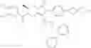 Fig. 362 - Substituted imidazo[1,5-a]pyrazines for the treatment of hepatitis B