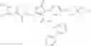 Fig. 367 - Substituted imidazo[1,5-a]pyrazines for the treatment of hepatitis B