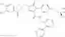 Fig. 371 - Substituted imidazo[1,5-a]pyrazines for the treatment of hepatitis B