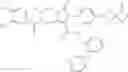 Fig. 374 - Substituted imidazo[1,5-a]pyrazines for the treatment of hepatitis B