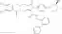 Fig. 377 - Substituted imidazo[1,5-a]pyrazines for the treatment of hepatitis B