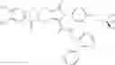 Fig. 381 - Substituted imidazo[1,5-a]pyrazines for the treatment of hepatitis B