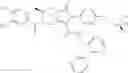 Fig. 382 - Substituted imidazo[1,5-a]pyrazines for the treatment of hepatitis B