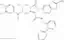 Fig. 385 - Substituted imidazo[1,5-a]pyrazines for the treatment of hepatitis B