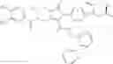 Fig. 387 - Substituted imidazo[1,5-a]pyrazines for the treatment of hepatitis B