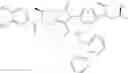 Fig. 388 - Substituted imidazo[1,5-a]pyrazines for the treatment of hepatitis B