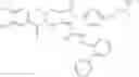 Fig. 389 - Substituted imidazo[1,5-a]pyrazines for the treatment of hepatitis B