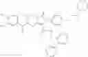 Fig. 391 - Substituted imidazo[1,5-a]pyrazines for the treatment of hepatitis B