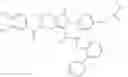 Fig. 393 - Substituted imidazo[1,5-a]pyrazines for the treatment of hepatitis B