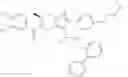 Fig. 394 - Substituted imidazo[1,5-a]pyrazines for the treatment of hepatitis B