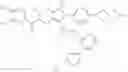 Fig. 397 - Substituted imidazo[1,5-a]pyrazines for the treatment of hepatitis B